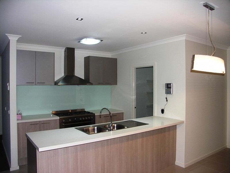 6 Newburgh Street, Keysborough VIC 3173