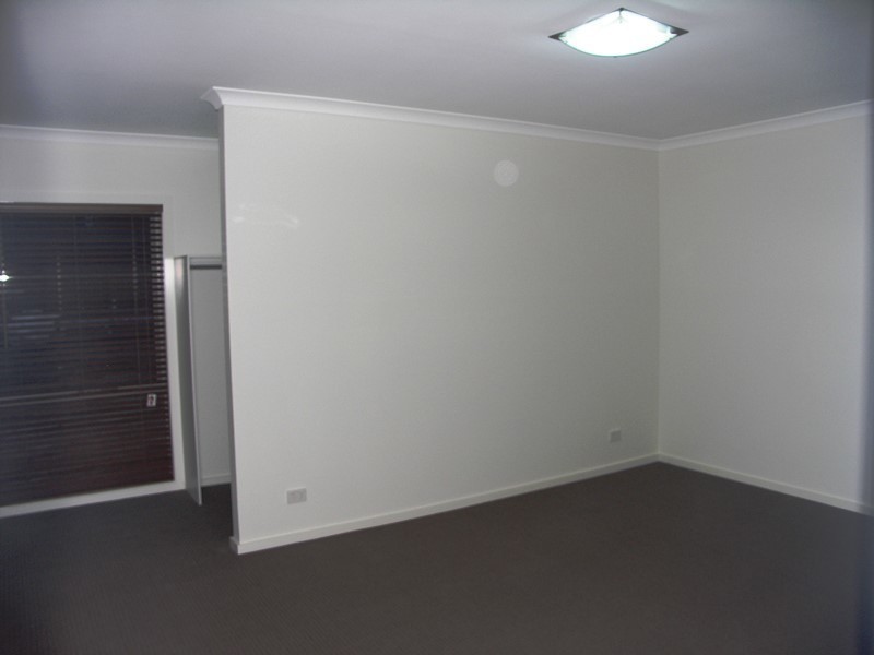 6 Newburgh Street, Keysborough VIC 3173