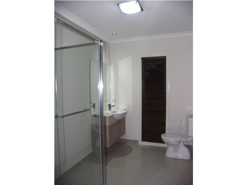 6 Newburgh Street, Keysborough VIC 3173