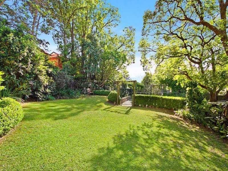 31 Prince Street, Oatlands NSW 2117