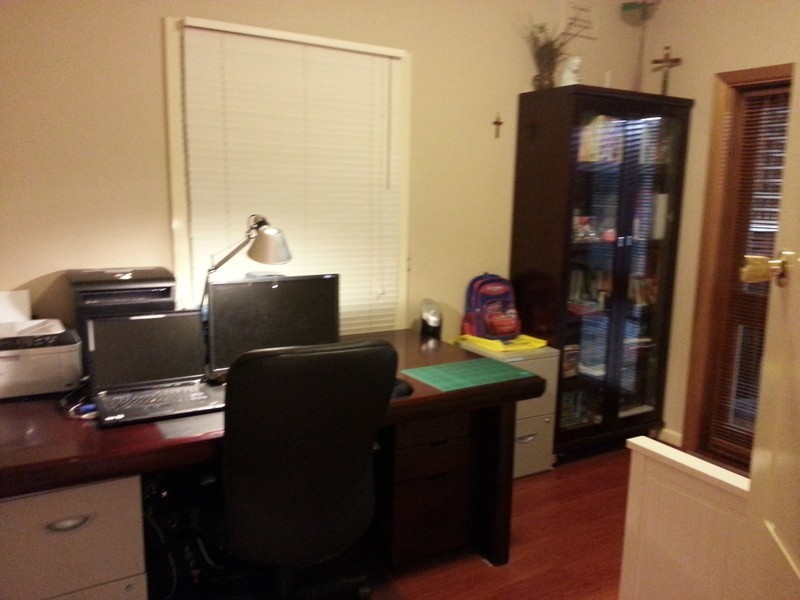 31 Prince Street, Oatlands NSW 2117