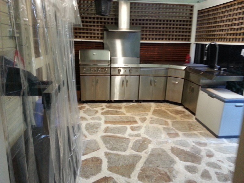 31 Prince Street, Oatlands NSW 2117