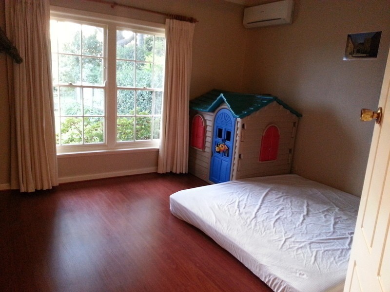 31 Prince Street, Oatlands NSW 2117