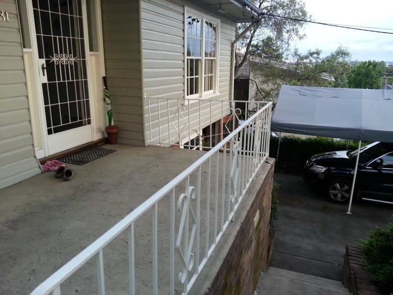 31 Prince Street, Oatlands NSW 2117