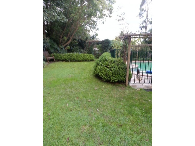 31 Prince Street, Oatlands NSW 2117