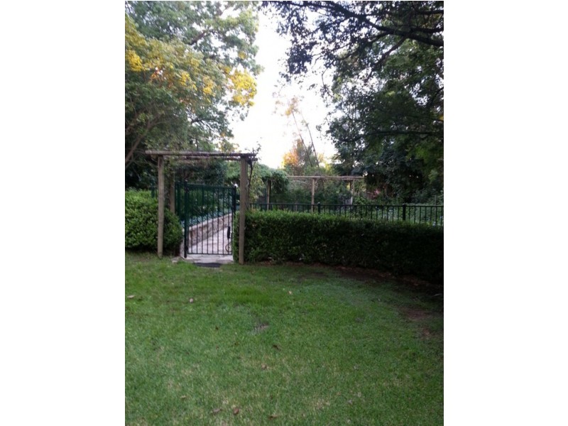 31 Prince Street, Oatlands NSW 2117