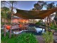 98 Seaview Road, Golden Grove SA 5125