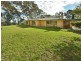 98 Seaview Road, Golden Grove SA 5125