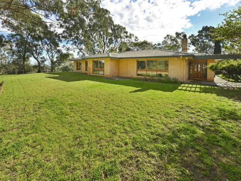 98 Seaview Road, Golden Grove SA 5125