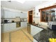 98 Seaview Road, Golden Grove SA 5125