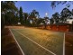 98 Seaview Road, Golden Grove SA 5125
