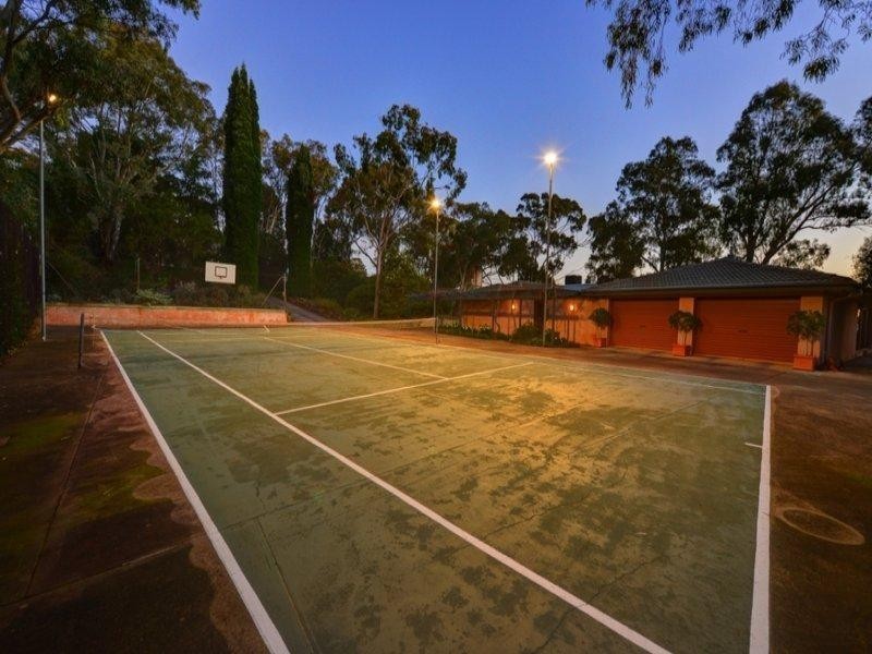 98 Seaview Road, Golden Grove SA 5125