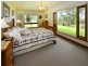 98 Seaview Road, Golden Grove SA 5125
