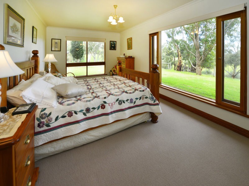 98 Seaview Road, Golden Grove SA 5125