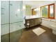 98 Seaview Road, Golden Grove SA 5125