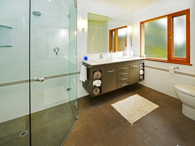 98 Seaview Road, Golden Grove SA 5125