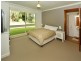 98 Seaview Road, Golden Grove SA 5125