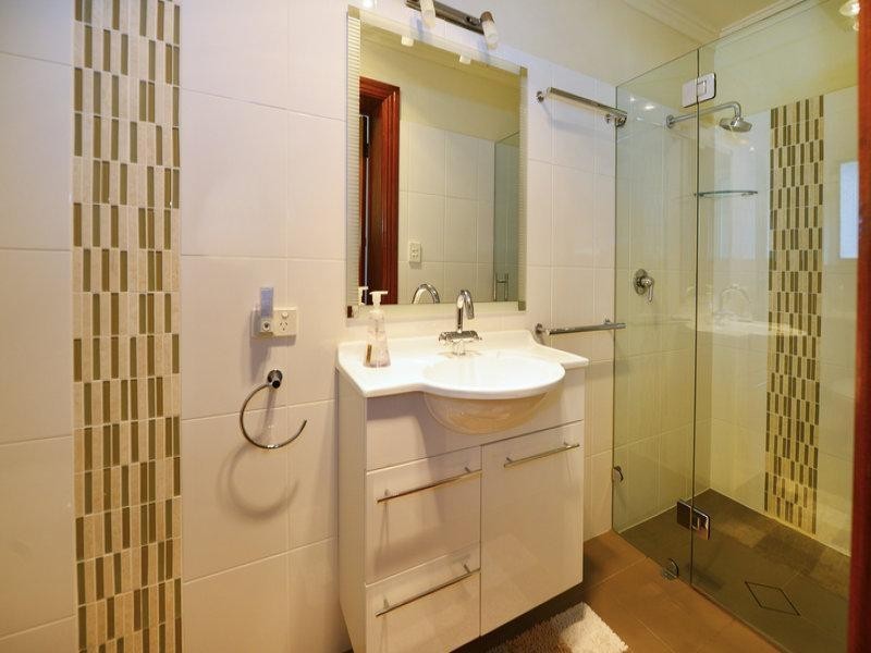 98 Seaview Road, Golden Grove SA 5125