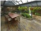 98 Seaview Road, Golden Grove SA 5125