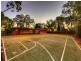 98 Seaview Road, Golden Grove SA 5125