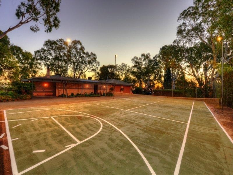 98 Seaview Road, Golden Grove SA 5125