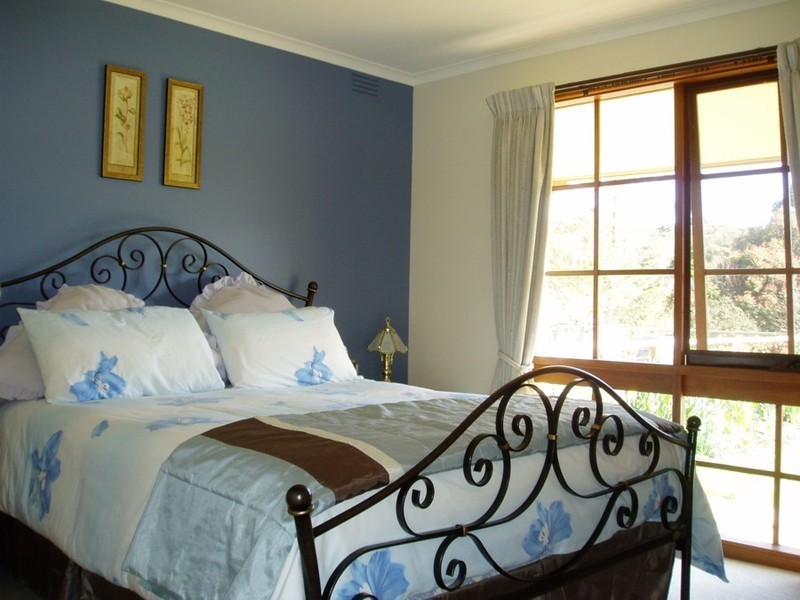 711 Bungaree Creswick Road, Wattle Flat VIC 3352