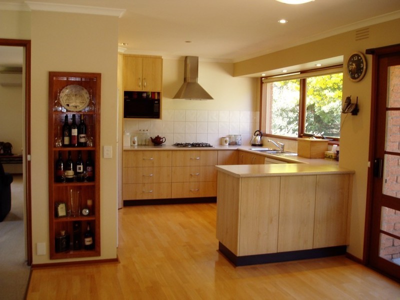 711 Bungaree Creswick Road, Wattle Flat VIC 3352