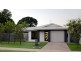 5 Millenium Drive, Sarina QLD 4737