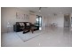 5 Millenium Drive, Sarina QLD 4737