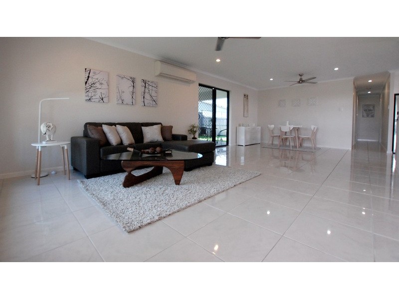 5 Millenium Drive, Sarina QLD 4737