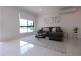 5 Millenium Drive, Sarina QLD 4737