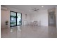 5 Millenium Drive, Sarina QLD 4737