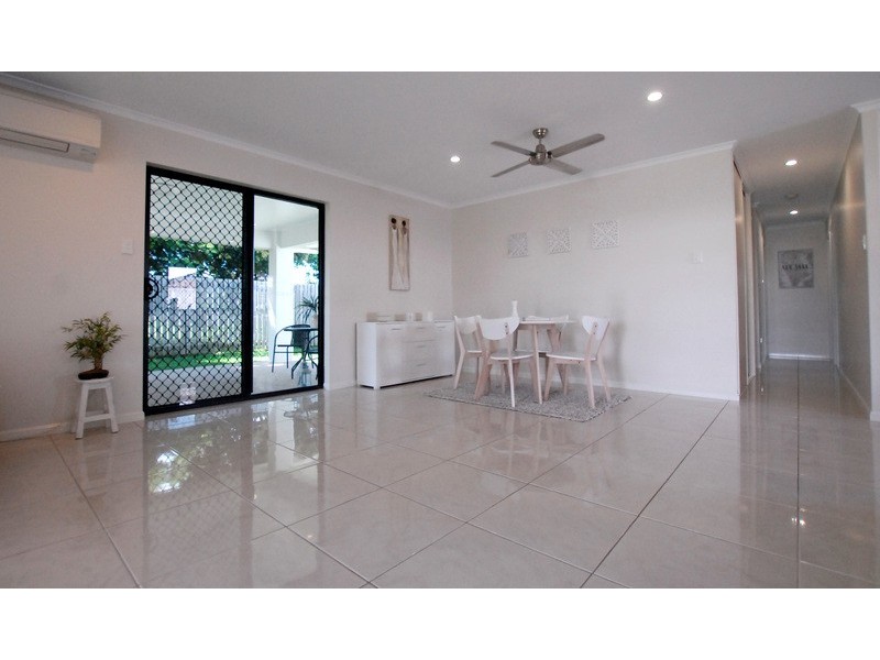 5 Millenium Drive, Sarina QLD 4737