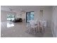 5 Millenium Drive, Sarina QLD 4737
