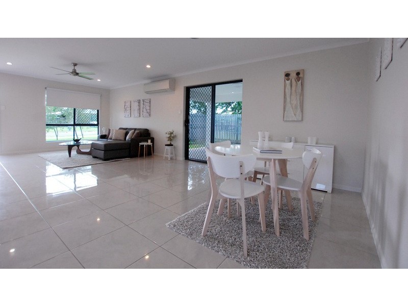 5 Millenium Drive, Sarina QLD 4737