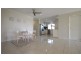 5 Millenium Drive, Sarina QLD 4737