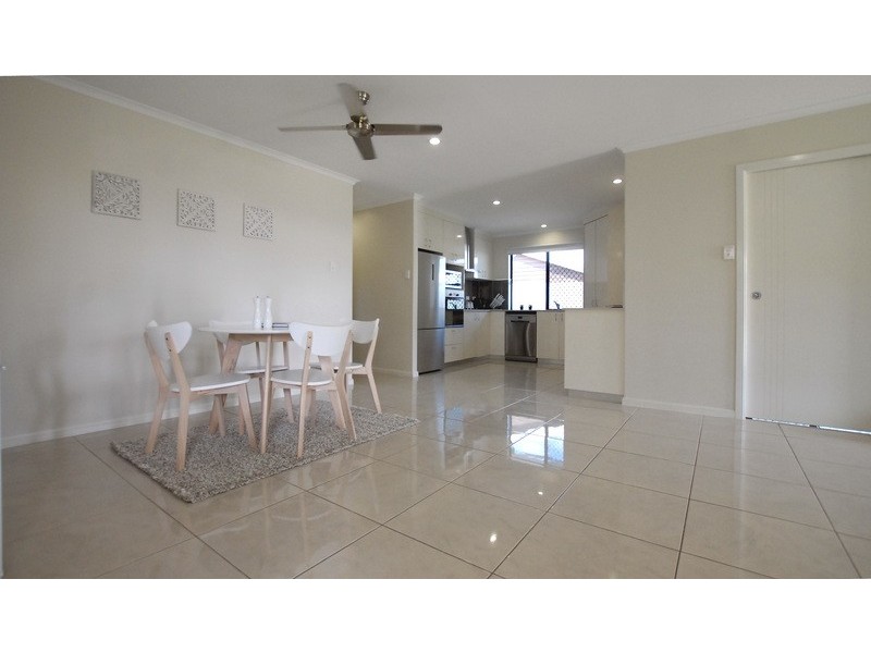 5 Millenium Drive, Sarina QLD 4737