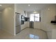 5 Millenium Drive, Sarina QLD 4737