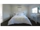5 Millenium Drive, Sarina QLD 4737