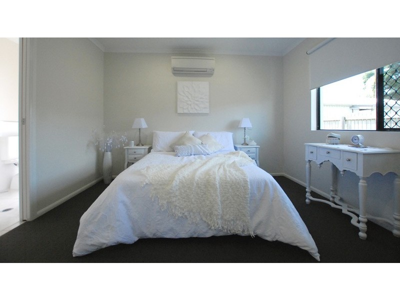 5 Millenium Drive, Sarina QLD 4737