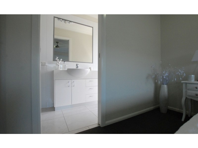5 Millenium Drive, Sarina QLD 4737