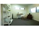 5 Millenium Drive, Sarina QLD 4737