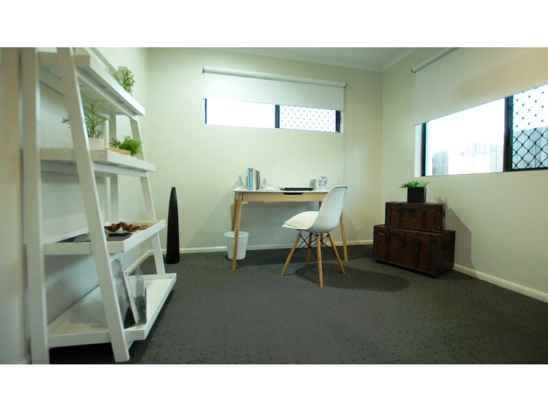 5 Millenium Drive, Sarina QLD 4737