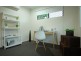 5 Millenium Drive, Sarina QLD 4737