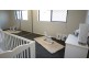 5 Millenium Drive, Sarina QLD 4737