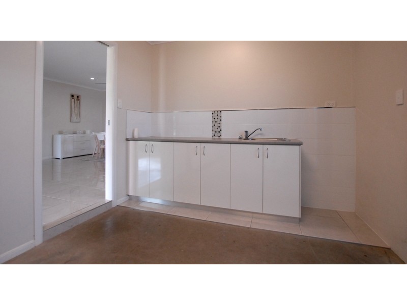 5 Millenium Drive, Sarina QLD 4737