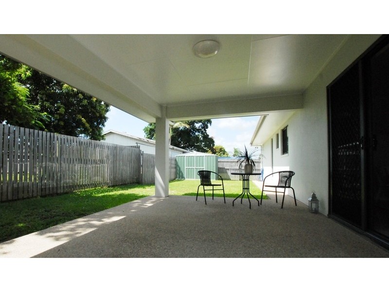 5 Millenium Drive, Sarina QLD 4737