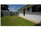 5 Millenium Drive, Sarina QLD 4737