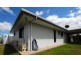 5 Millenium Drive, Sarina QLD 4737