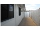 5 Millenium Drive, Sarina QLD 4737